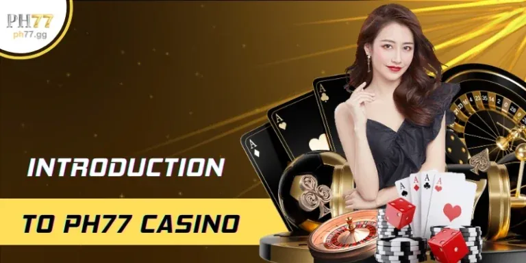 av888 trang chủ chính thức casino trực tuyến