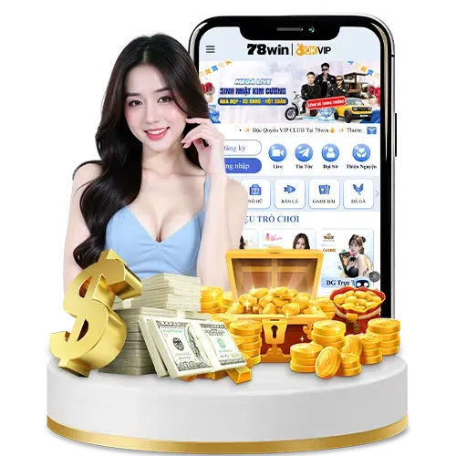 Bắn cá AV888