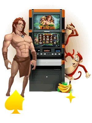 Quản lý ngân sách khi chơi nổ hũ