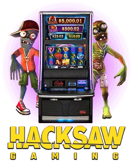 Tính năng nổi bật của AV888 Casino