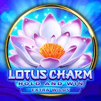 Chọn game nổ hũ với RTP cao