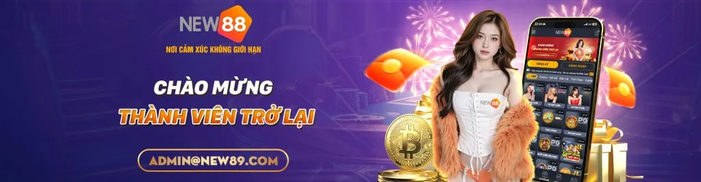 Hình ảnh chào mừng người chơi đăng ký AV888 chính thức