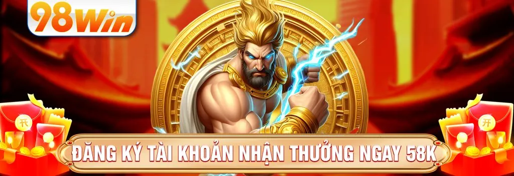 Nổ Hũ AV888