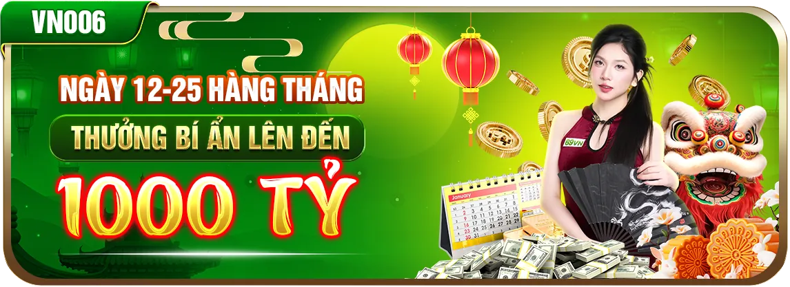 Sân vận động bóng đá với đèn rực rỡ, biểu tượng cá cược thể thao AV888