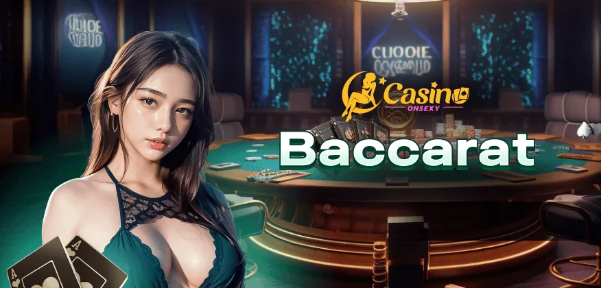 Ưu Đãi Chào Mừng Thành Viên Mới AV888