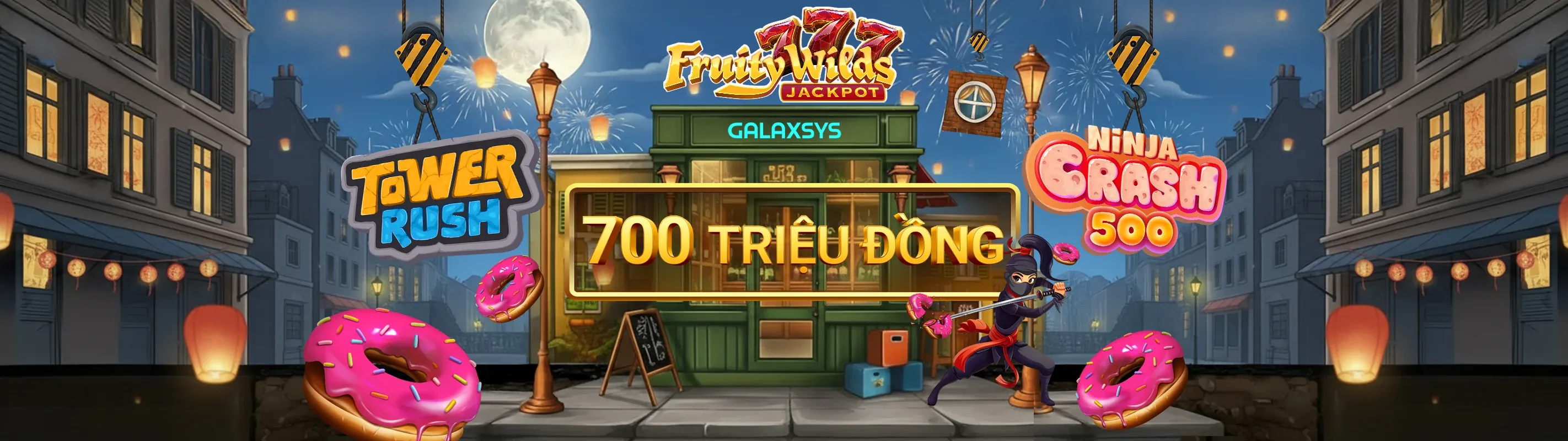 Hình ảnh tổng quan về av888 trang chủ chính thức
