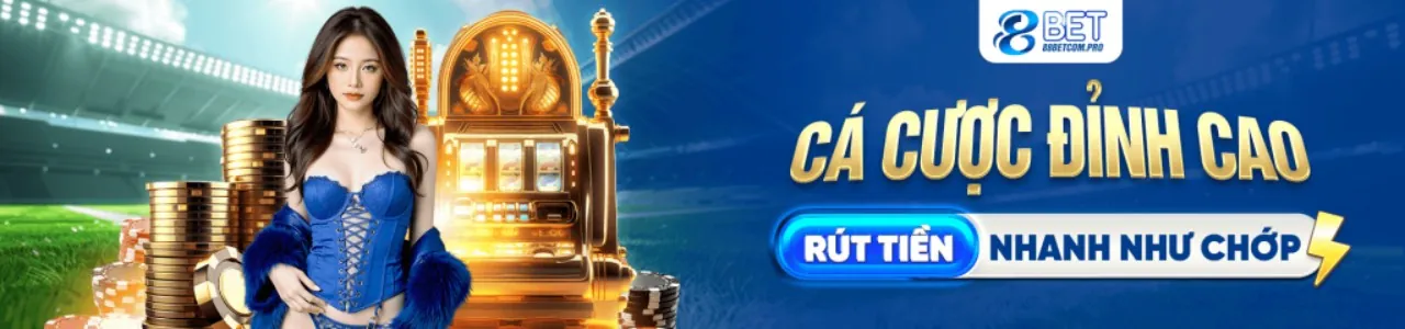 Hình ảnh chính game bắn cá AV888