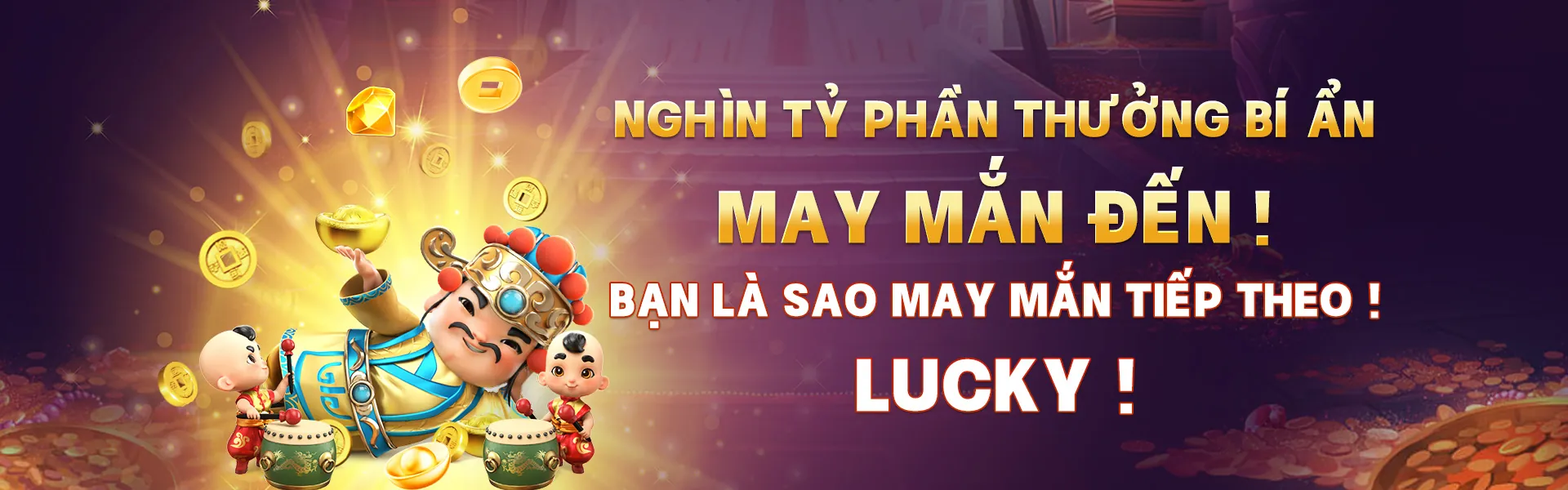 Hình ảnh Câu lạc bộ VIP AV888