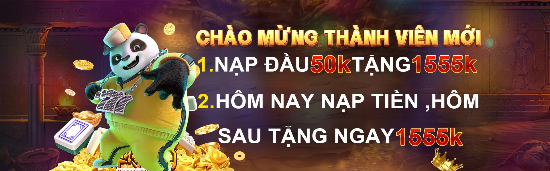 Sòng bạc trực tuyến AV888 chính thức 2026