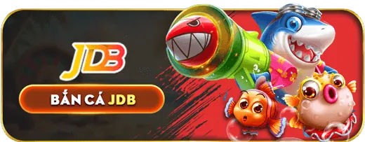 Blackjack hấp dẫn tại AV888