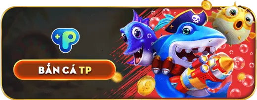 Poker trực tuyến tại AV888