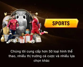 Tận dụng tính năng bonus trong slot game