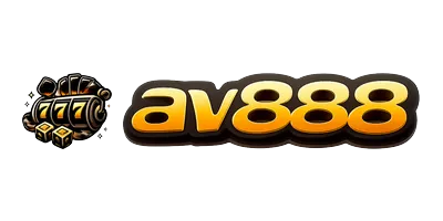 av888 trang chủ chính thức