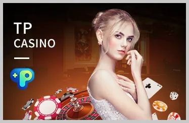 Các loại game bắn cá đa dạng tại AV888