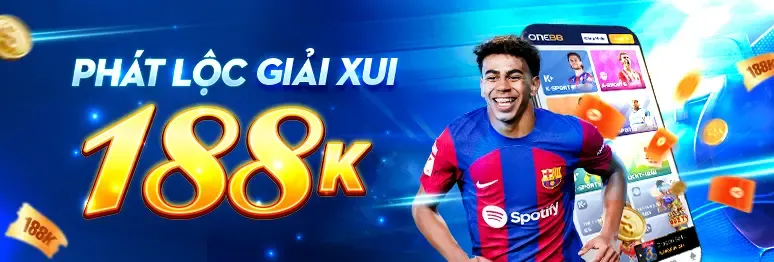 Cài đặt trình duyệt để quản lý và kiểm soát cookie của người dùng