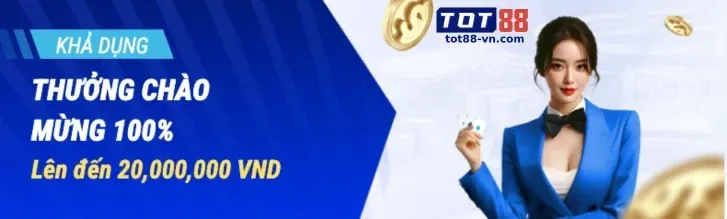 Bắn Cá đổi thưởng tại AV888