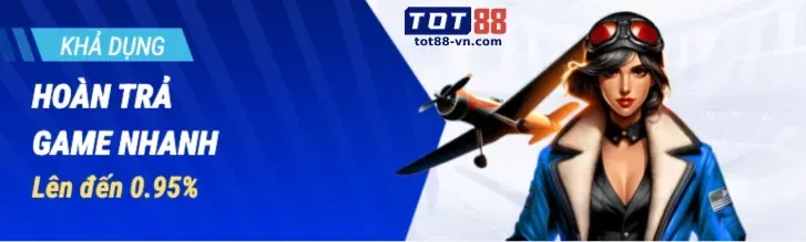 Khuyến mãi chào mừng AV888