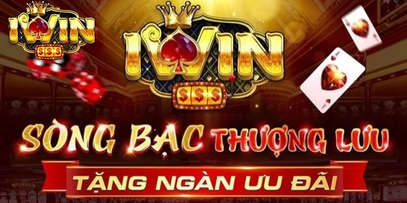 Các chương trình khuyến mãi và ưu đãi độc quyền tại AV888