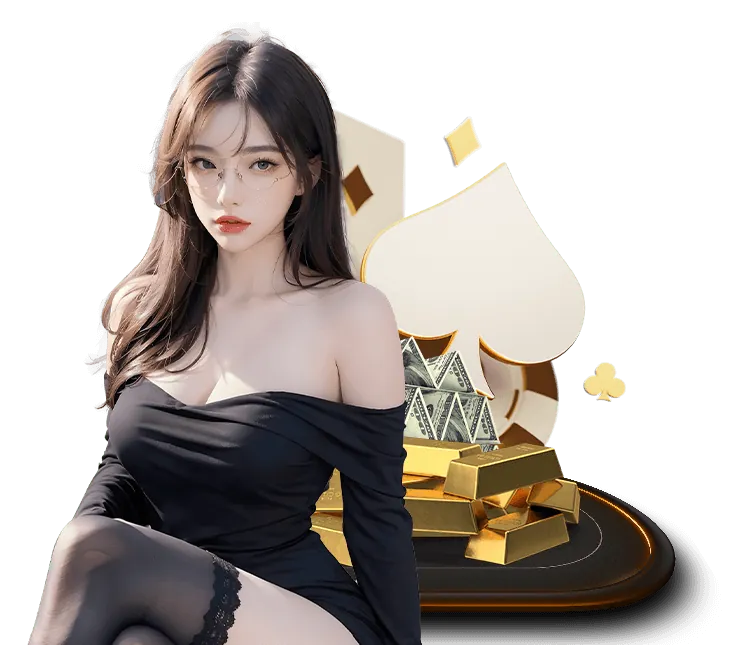 Phần thưởng độc quyền cho thành viên VIP AV888