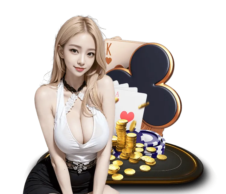 Cá cược Thể Thao AV888