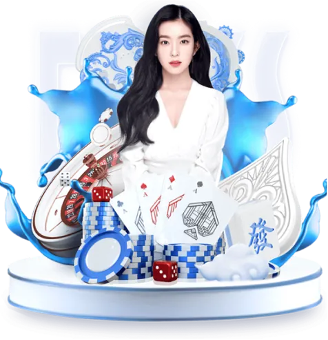 Baccarat trực tuyến tại AV888