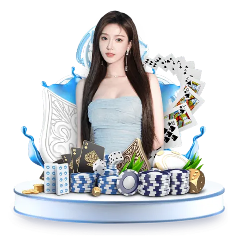 Sòng bạc trực tuyến AV888