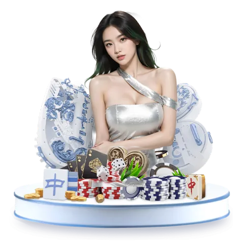 Roulette đa dạng tại AV888