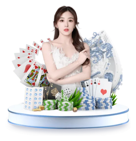 Chương trình VIP AV888