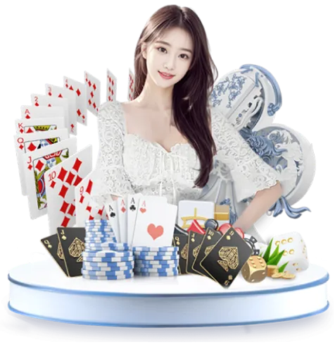 Biểu tượng cá cược thể thao