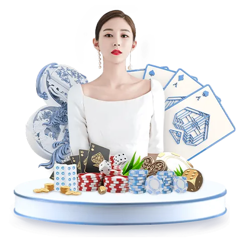 Biểu tượng đá gà trực tiếp